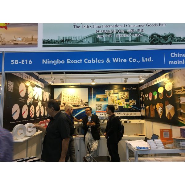 Устойчивая сеть FLUKE Проверенный RJ45 UTP Soket Mosaic Cat6A Cat6A Cat5e Keystone Jack