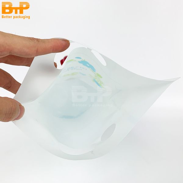Spout Pouch Reusable 3L Wine Purse Replacement Bags  Refillable Wine Storage Pouch With Butterfly Valve