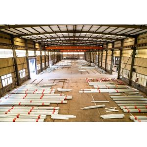 Qingdao Zaili Electric Power Equipment Co., Ltd