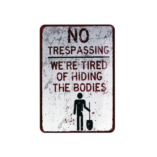 Popular Daily Household Items Wall Art Painting Modern Simplicity Style