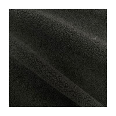 20 Years Professional Medium Weight Polar Fleece Single Face Brushed Fabric for Toys