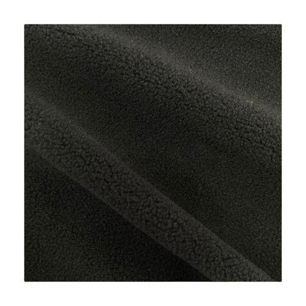 20 Years Professional Medium Weight Polar Fleece Single Face Brushed Fabric for Toys