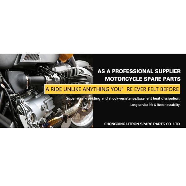 Мотоциклетный динамик Рог 12В напряжение 1.5A 105dB Запчасти с конкурентоспособной ценой