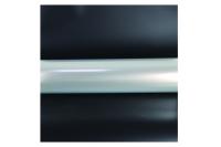 75 Micron Medical-grade Silicone-free Release Films Non Silicone Release Film