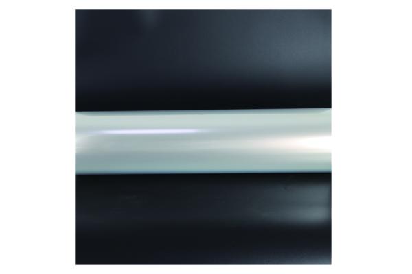 75 Micron Medical-grade Silicone-free Release Films Non Silicone Release Film
