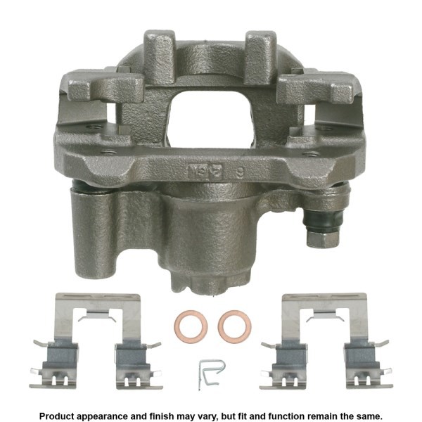 LEXUS Auto Parts Vehicle Brake Caliper 19B2685 19B2684 OEM 47750-33210 47730-33210