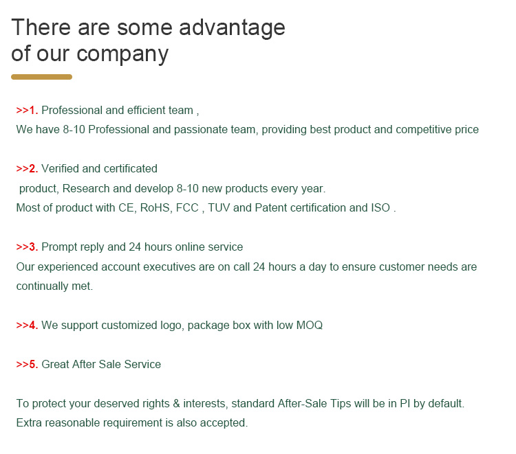 Microcorrente Eye Beauty Instrument EMS massageador facial bastão de tratamento de olheiras