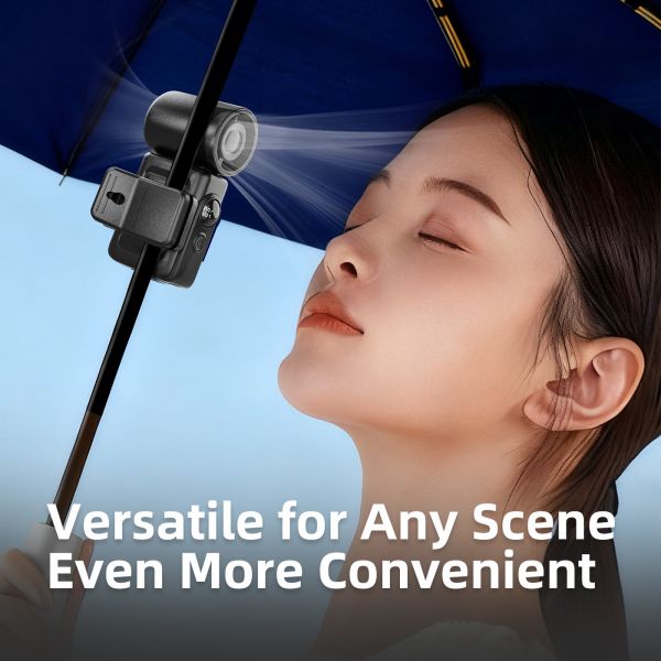 M6 Cooling Wind Fan Precision-Crafted Core Easy To Carry Portable Neck Fan