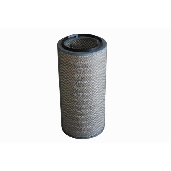 5ум, 0.5ум, 0.2ум, 2ум, воздушный фильтр газовой турбины пористости 0.5μМ, замок