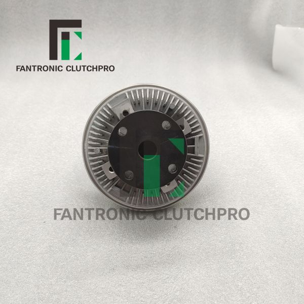 Durable Radiator Fan Clutch For Mercedes Benz 9042000323 A9042000323 CFF511000P