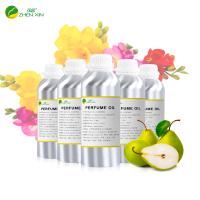Produit chinois Oud Parfum Parfum arabe Parfum durable Parfum d'huile pure Parfum