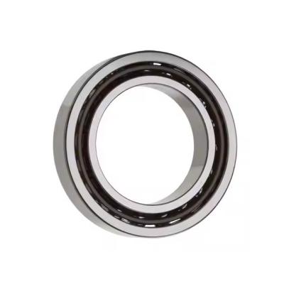 Machine Tool Bearing Wholesale Motorcycle Angular Contact Ball Bearing 7021C