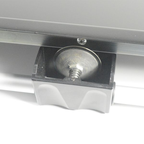 53 мм снаружи * 14 мм внутри * 0,6 мм толщины стиль замены лезвие для вращающейся бумажной резки