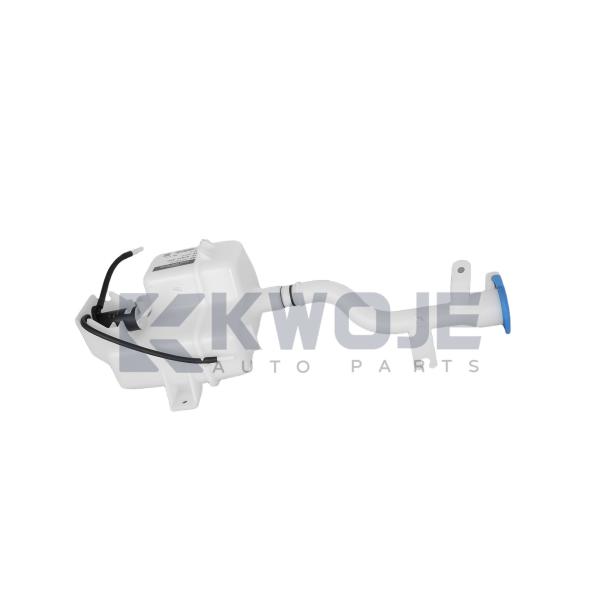 OEM F20-5207110 WASHER RESERVOIR  for Jetour X90 PLUS