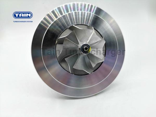 Turbocharger Cartridge 53049700020 53049700022 For AUDI / VW TT Quattro 225hp 1.8L -5V Quer / Transversal