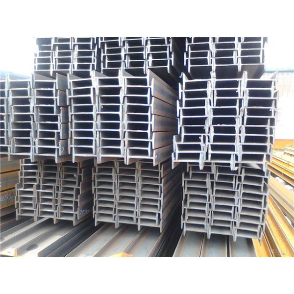 финиш 303 зеркала 1M канал нержавеющей стали u 310 316 ASTM