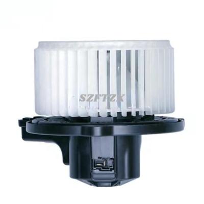 RIO 15 A/C Moteur de ventilateur à chauffage 971111W100 pour KIA 2012-2017