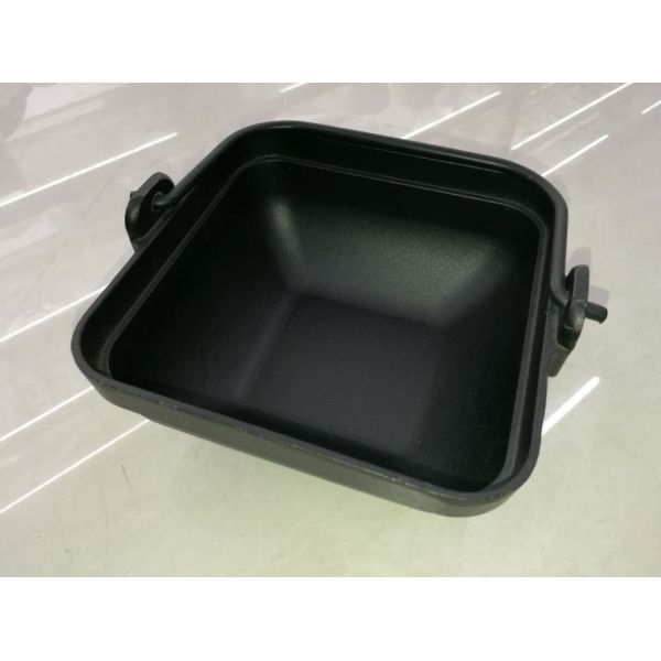 Наборы Диннерваре фарфора ресторана/плита баков фарфора железная с деревянным Дя стойки. 16КМ до 28КМ