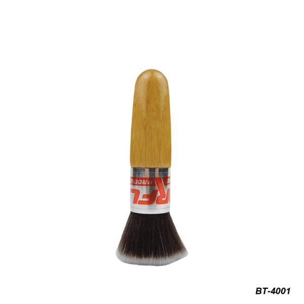 300g Professional Car Wash Brush Car Wash Brush Kit For Car Care