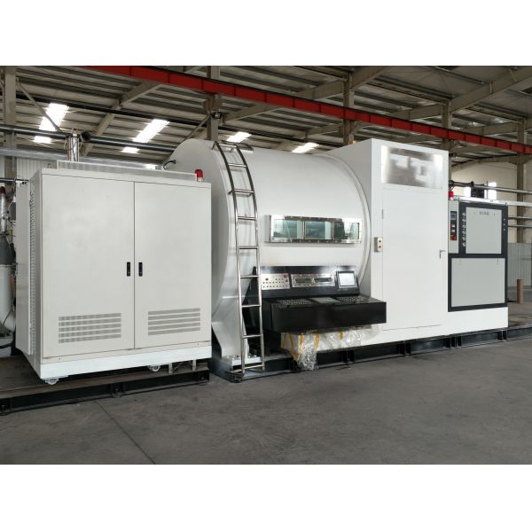 Weifang Bright Master Importing and Exporting Co.,Ltd