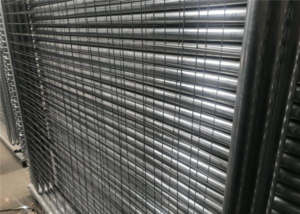 Sydney Temporary Fence rental and Hire Construction Fencing Panels Buy From Direct Manufacturer