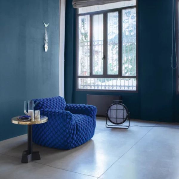 Living Room Furniture Multi functional Rocking Chair Single Recliner Sofa With Arms Legs Plastic Comfortable Appearance