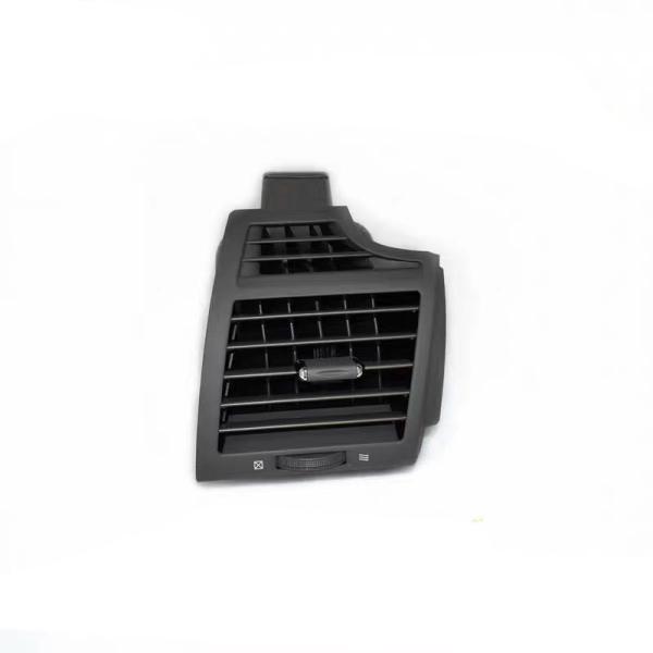 Front Dash AC Car Air Conditioner Vent Console Center Grill for Toyota Camry 2006-2011