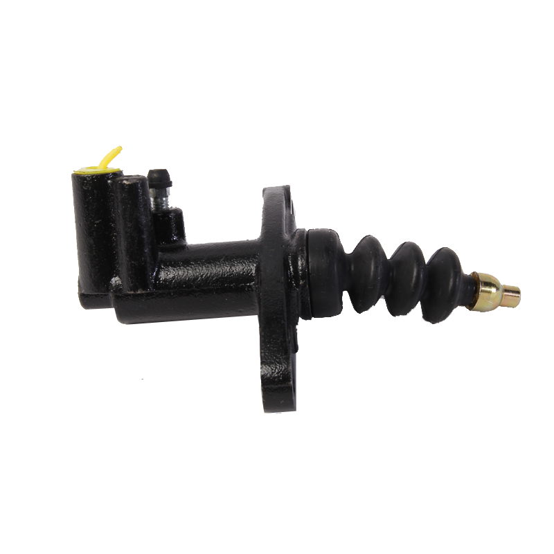 Clutch Slave Cylinder Assembly for Foton Trucks 1102716200042