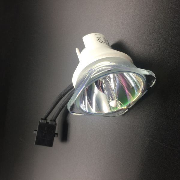 Шарики репроектора СТРАНИЦЫ LX2000 XR SS35XA SHP184 СТРАНИЦЫ LW2000 СТРАНИЦЫ LS2000 острые