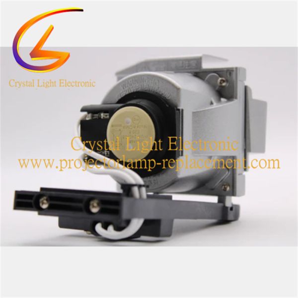 ET-LAC200 RLC-082 Projector Lamp For Panasonic PT-CW240 PT-CW241R