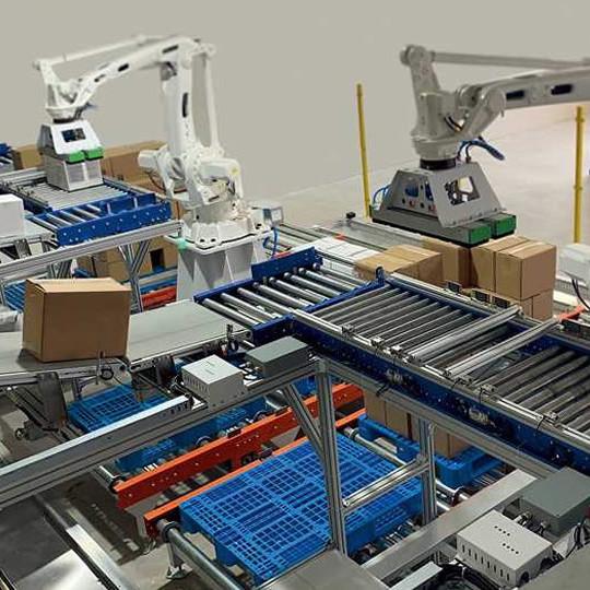 380V Wet Wipes Making Machine High Efficiency  Customizable Size