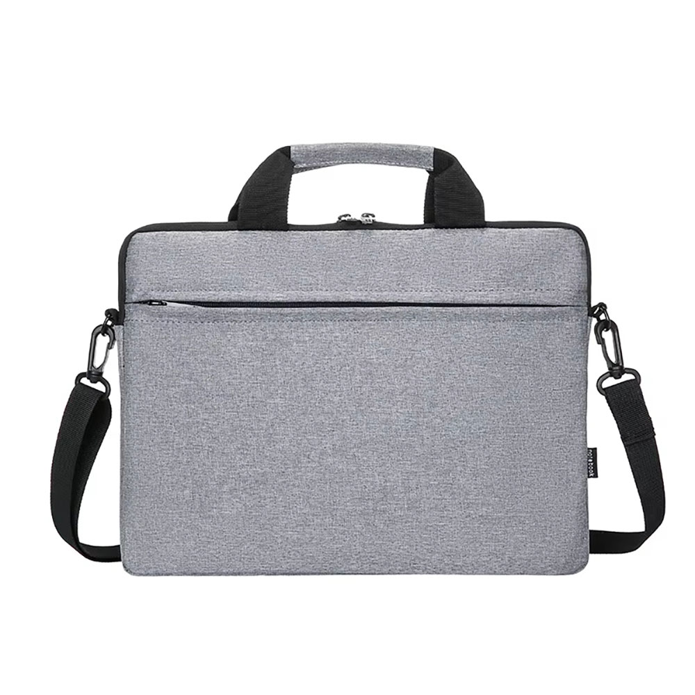For Laudtec Custom Dnb132 Office Briefcase Laptop Notebook Computer Bag 15.6 Inch Business Backpack Casual Shoulder Sleeve Large Wholesale OEM/ODM/Private Label