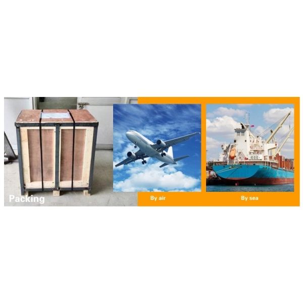 PVC PMMA Toy Car Mould Cold Runner Plastic Toy Molding