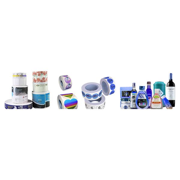 300mm Digital UV Hybrid Printer UV Printer Aluminum Board Printing Inkjet Printer