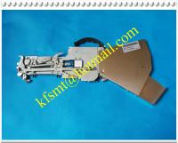Conducteur de KW1-M1100-110 Yamaha CL8x4mm SMT pour la machine de bâti de surface de Yamaha