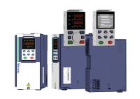 MPPT VFD Inverteur de pompe solaire pour pompe à eau photovoltaïque