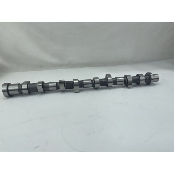 Hot Sell New Factory  Engine Part Camshaft 13020-AD202/13020-8H810 Suitable for Nissan YD25/NAVARA 2007-2018 /X-TRAIL 2001-13