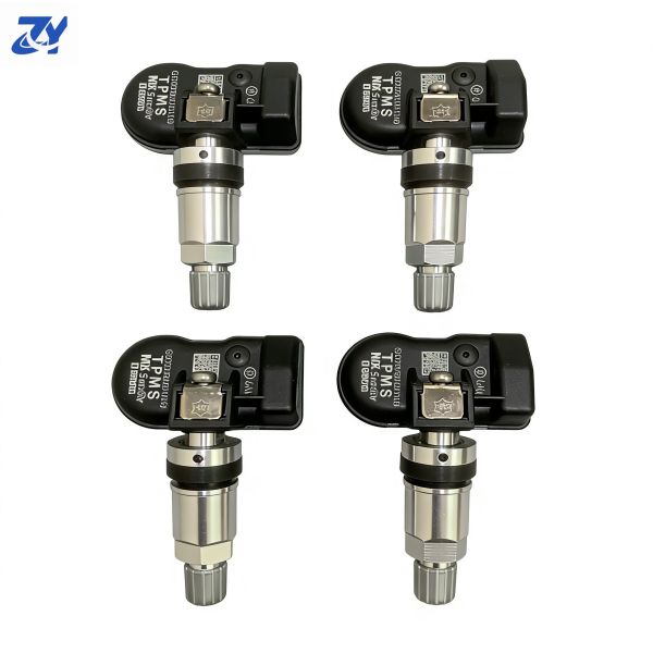 OEM 282189 TPMS Tire Pressure Monitoring System Sensor for Ferrari 458