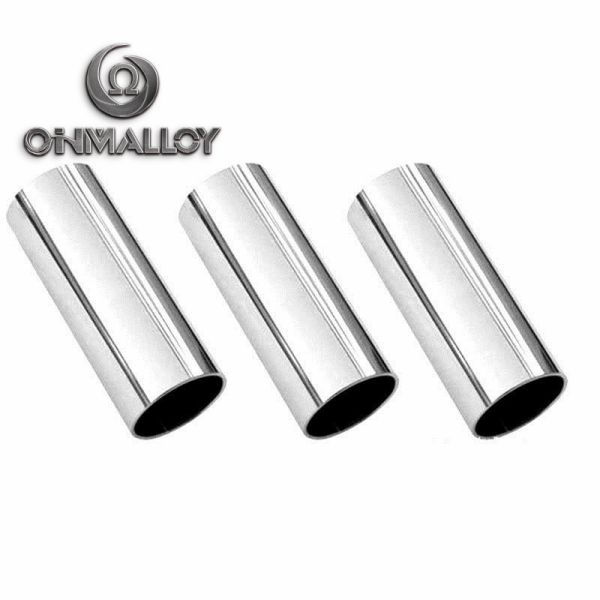 3000mmのASTMB166拡張FeNi52のガラス密封の合金