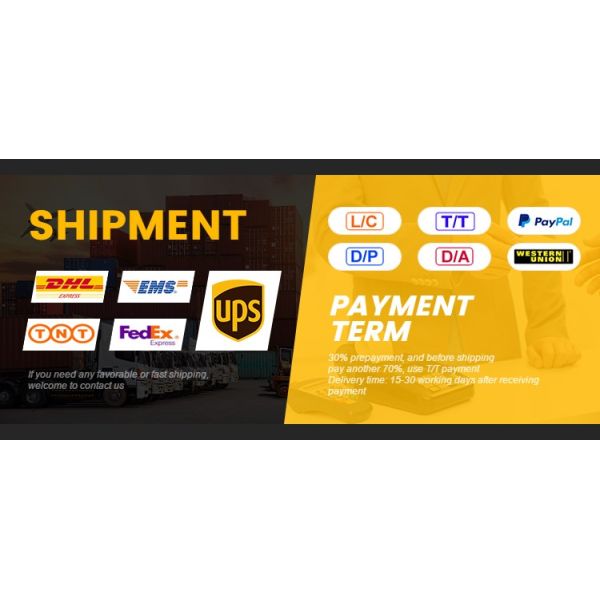 Модный легкий заряд водонепроницаемый ЖК-часы для запястья поддерживает настройку языка