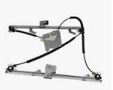 Mercedes Benz 4637201646 Auto Window Regulator Fatigue Resistant Fireproof