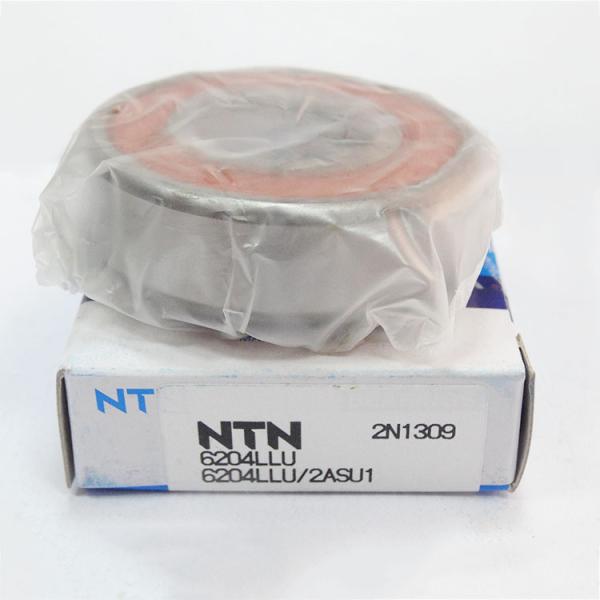 6801 Zz 2rs Agricultural Machinery Precision Ball Bearings Tile Press