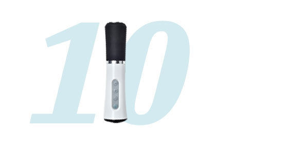 Premium Long Pulse Alexandrite Laser System Gold Standard For Hair Removal Skin Rejuvenation