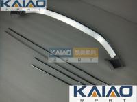 Etching 3d Printing Rapid Prototyping Services For Soybean Milk Machine