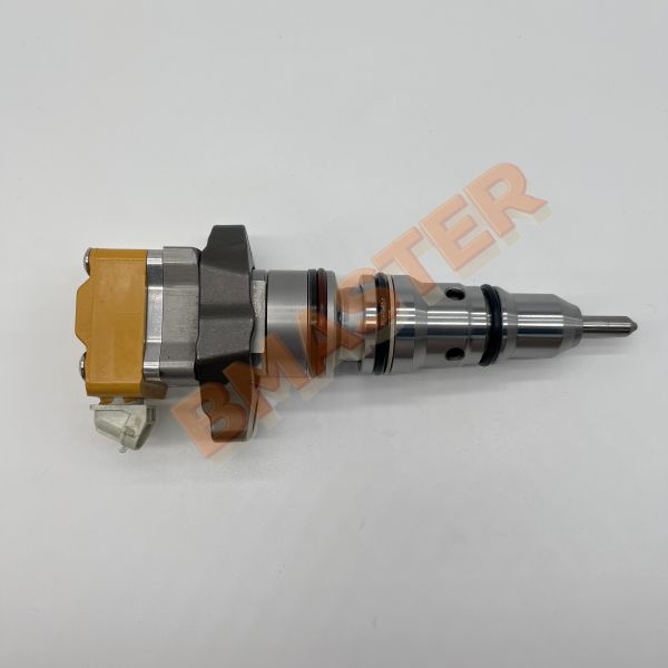 3126B Engine Compatible Remanufactured OEM Grade Fuel Injector 196-4229  With 6 Month Warranty
