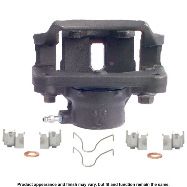 MAZDA Auto Parts Vehicle Brake Caliper 19B1705 19B1704 342756 342757 OEM NA75-33-71X NA75-33-61X