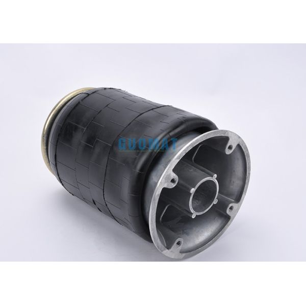 W01-358--9367 Air Bag Suspension Contitech Air Shock Absorber Springs Truck Parts