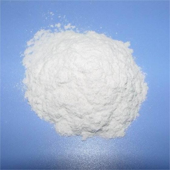 Antioxidant Sodium Erythorbate The Key to Food Additives with Molecular Weight 198.12