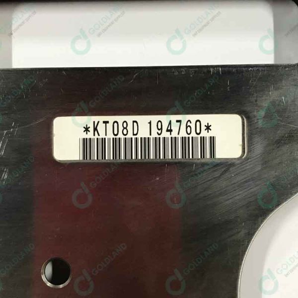 Фидеры машины выбора и места smt ФИДЕРА 8mm ФУДЗИ SMT NXT, фидеры NXT M3 M6