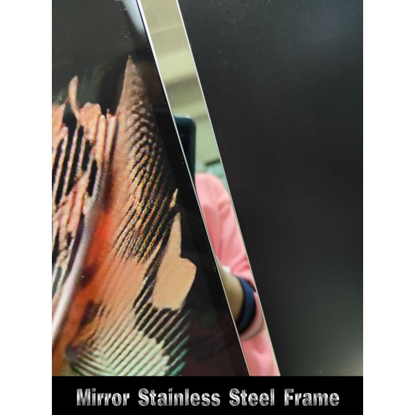 Bedroom Decor Figure Oil Painting On Canvas With Medium Diamond Painting